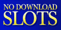 Nice Slots without Download
