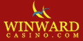 Winward Casino