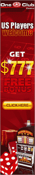 Visit One Club Casino