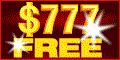 Play RTG Software at One Club Casino