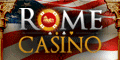 Click for Rome Casino