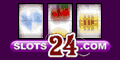 Click Here