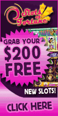Grab your $200 Free