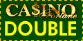 Click here to Win a Fortune