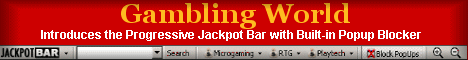 Click here to read more about the Jackpot Bar