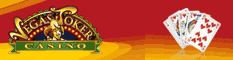 Vegas Joker Casino uses Microgaming Software