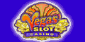 $15 Free at Vegas Slot