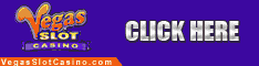The Best Slot Machines are a Specialty of Vegas Slot Casino!