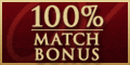 Click for Casino Villento