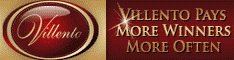 Click Here for Slots at Casino Villento