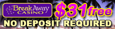 $31 Free for a Limited Time