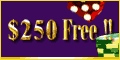 Click Here
