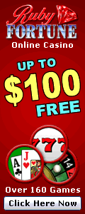 Up to $100 Free