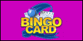 Visit Bingo Card
