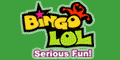 Click to Visit Bingo LOL