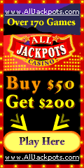 Visit All Jackpots