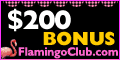 Flamingo Club
