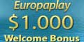 Visit Europaplay