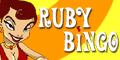 Visit Ruby for Fun