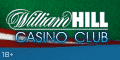 A Trusted Name in Gambling