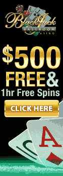 Click Here for 1 Hour Free Play