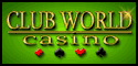 Club World Casino image