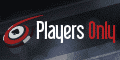 Players Only has Sports Betting, Poker and a Casino