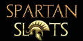 Spartan Slots image