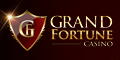 Grand Fortune image