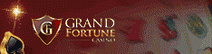 Grand Fortune Casino image