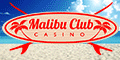 Malibu Club Casino image