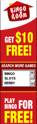Visit Bingo Room