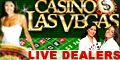 Casino Las Vegas image