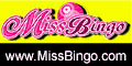 Visit Miss Bingo