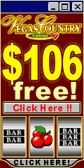 Combine the Bonuses to get up to $106 Free