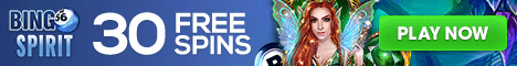 $25 Free Bonus for all New Players